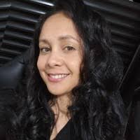 400+ "Ramos-sosa" profiles