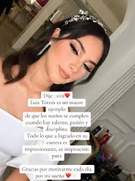 ltorresbeauty ❤️✨