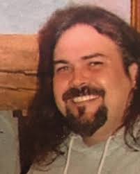 Search Scott Cunningham Obituaries and Funeral Services