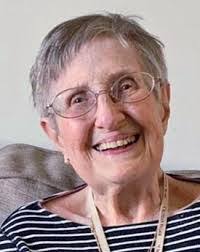 Ben Bierbaum's Instagram, Twitter & Facebook