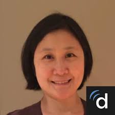 Dr. Catherine Ostos, MD