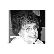 Search Norma Higginbotham Obituaries and Funeral Services