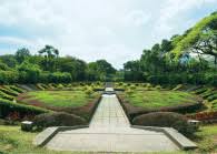 Bangunan ahp commercial office in taman tun dr. News About Taman Tun Dr Ismail Park Edgeprop My