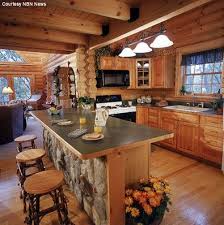 Pin On Kick Ass Kitchens