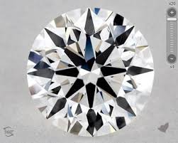 Vs2 Diamond Clarity Rating Guide With Videos Images