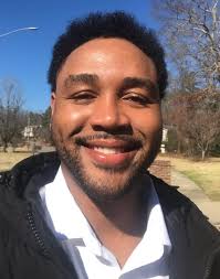 Obituary for Joshua Lee Bridges