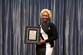 My credit card company is suing to collect a debt. Featured Volunteers Probono Net Ok