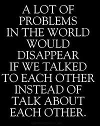 Pin By Uit Nederland On Deep Thoughts Teamwork Quotes Wisdom Quotes Best Teamwork Quotes