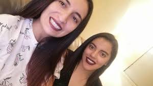 80 Vail Resorts employees from Ecuador are stuck in Colorado's mountain  towns