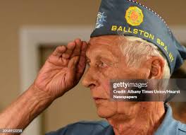 52 Mabb Stock Photos, High-Res Pictures, and Images