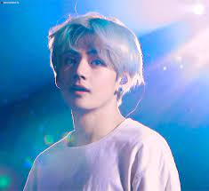 There are already 244 enthralling, inspiring and awesome images tagged with bts gif. 180 V Gif Ideas V Gif Kim Taehyung Taehyung