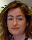 Ignacio Campillo Marcos :: Centro de investigación del Cáncer