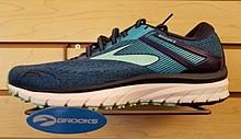 Maybe you would like to learn more about one of these? Brooks Sports Wikipedia