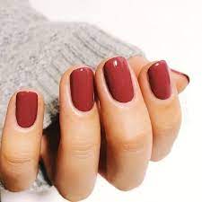 Maybe you would like to learn more about one of these? 10 Trending Fall Nail Colors To Try In 2021 The Trend Spotter