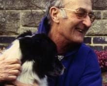 Sir William Mitchell