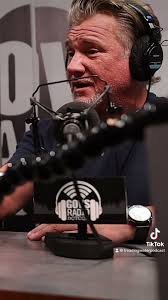 Heckler stories with @terry.mcneely.comedy #comedy #podcast #reels #foryou  #shorts