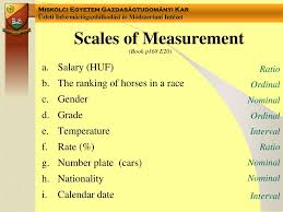 Ppt Numerical Methods For Describing Quantitative Data Powerpoint Presentation Id 2615341