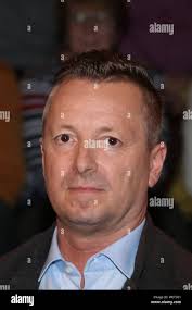 Zacher hi-res stock photography and images