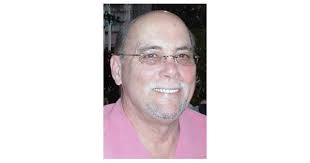 Benjamin Solari Obituary (1944