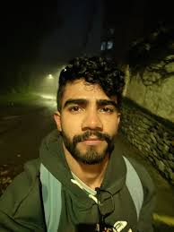 Chris Redfield (Resident Evil).