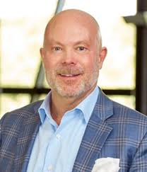 Ben E. Keith Company Appoints James Hallam as Chief External Affairs  Officer; John Hallam Comments