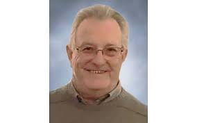 John Derry Obituary (2021)