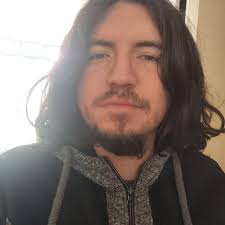 🧟‍♂️ Leon was originally planned as the main protagonist for RE Requiem  (RE9), but devs said it's hard to place him in a horror setting — “he  wouldn't get scared by a