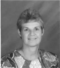 Marian High School Year Book 1996