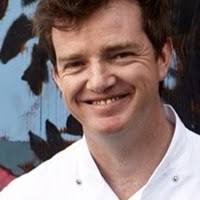 10+ "Thomas Kime" profiles