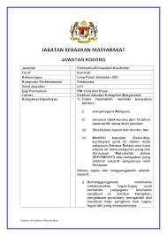 We did not find results for: Jawatan Kosong Jurujual Kereta Perodua Tweeter Directory
