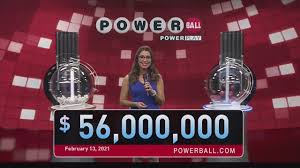 View the results archive for all australia powerball draws from 2019. Powerball What S Going On Trendlurker
