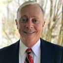 The Tim DeMoss Show Podcast