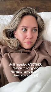 Also this man needs a grammar lesson. Really irks me when people say “...