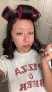 Isabel⋆𐙚₊˚⊹♡