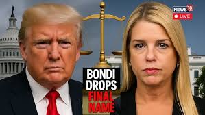 Caprice McLemore Et Al. v. Knox Co., Tennessee