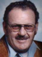 Joseph Stang Obituary