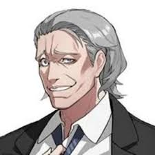 An ostrich does not cocern himself with a boy bing named Sue