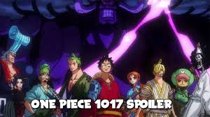 Komik one piece chapter 1017 lq sub indo! Komikindo One Piece 1017 Komik One Piece Chapter 988 Hd Bahasa Indonesia Komikindo Isak Buri