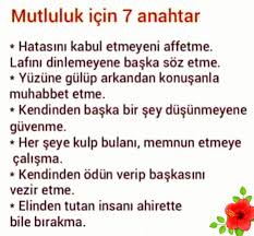 Pin By Vuslat Leyla Bayramoglu On Kisisel Sozler