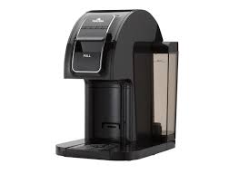 Automatic appliances are the easiest to operate. Best Coffee Makers For College Consumer Reports
