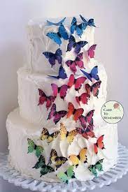Pin On Torte Compleanno