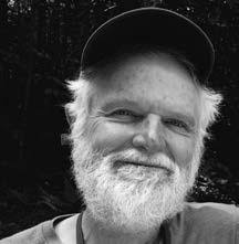 A PUBLICATION OF THE FIELD NATURALIST AND ECOLOGICAL PLANNING PROGRAM  UNIVERSITY OF VERMONT