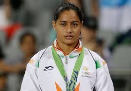 Annu rani is an indian javelin thrower from bahadurpur, meerut, uttar pradesh. Annu Rani Alchetron The Free Social Encyclopedia