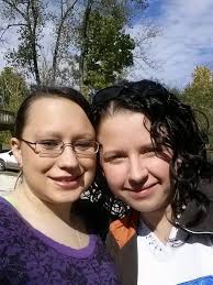 Kristin Wesley Obituary (2022)