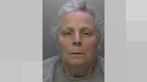 Ash murder mystery fan who killed ex-lovers wife in fit of jealous rage  jailed