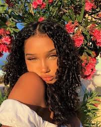 Inaya-L'envie de t'aimer à jamais