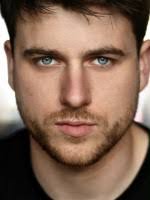 Klub Jimmy'ego (2014) pełna obsada