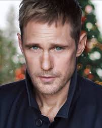 I posted earlier about Alex liking my comment. After further review, I  realize the real Alex would have more fans than this. Lesson learned.