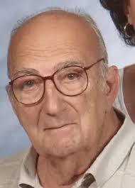 Obituary information for Joseph A. Bufano