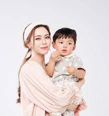 นิวเคลียร์ หรรษา ตอบคำถาม ดังแล้วแยกวง ลาออก g20 à¸™ à¸§à¹€à¸„à¸¥ à¸¢à¸£ à¸£ à¸šà¸à¸³à¸¥ à¸‡à¹€à¸ˆà¸­à¸› à¸à¸«à¸²à¹ƒà¸™à¸Š à¸§ à¸• à¸• à¸­à¸‡à¸¢à¸­à¸¡à¸£ à¸šà¸„à¸§à¸²à¸¡à¸ˆà¸£ à¸‡ à¸‚ à¸²à¸§à¸Šà¸²à¸§à¸š à¸²à¸™